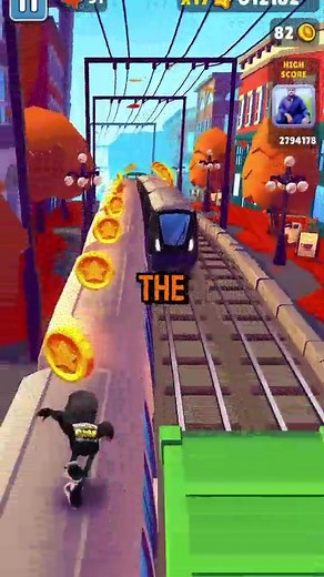 67K views · 700 reactions | Update I allowed my dad to move in with...