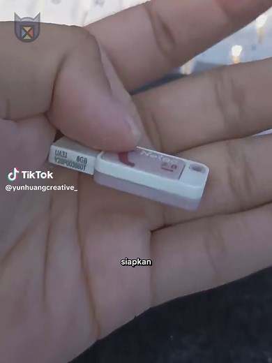 Cara Install Ulang Windows Dalam 60 Detik