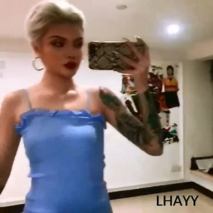 Watch Summer Club Bodycon Mini Dresses Beach Ruched Dress on Amazon Live