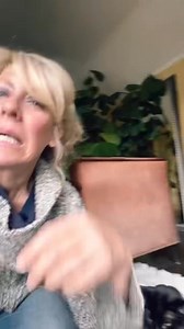 1.1K views · 91 reactions | The absence of Charlie in our home is...