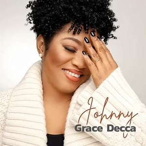 72K views · 1.1K reactions | JOHNNY! JOHNNY! JOHNNY!!!! How many...