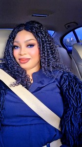 6.2K views · 165 reactions | There is a difference between being liked and being valued.Many will like you but only few will truly value you. I value my marriage 殺 | Bigman Wife beauty clinic | Facebook