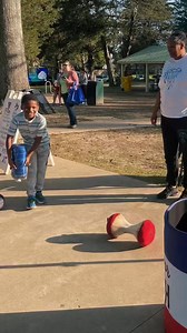 A big Texas-sized THANK YOU to all the incredible volunteers who showed up and showed out for Trash-Off 2025! Your hard work helps keep our highways clean and our state beautiful. Y’all make Texas proud. 💪🛣️ #TrashOff2025 #HighwayCleanup #LitterFreeRoads #AAH #AdoptAHighway #RoadsideLitter #TexasCleanUp | Don't mess with Texas Program