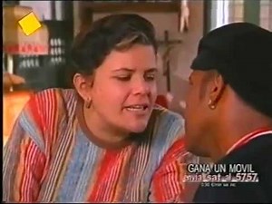 Perro Amor Colombia cap 13