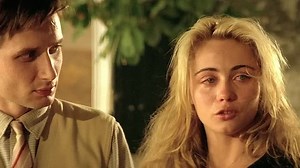 Manon des sources (1986) Manon of the Spring