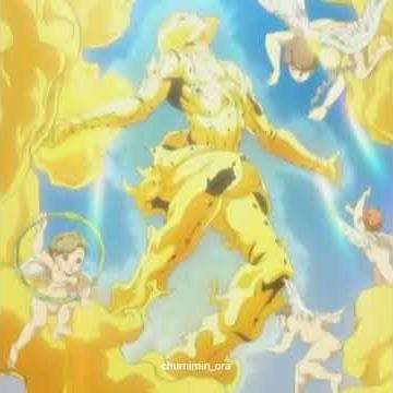 cute little anime maid gets raped (REAL)