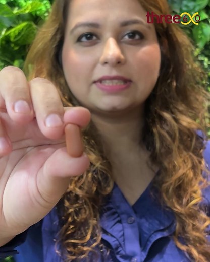 Lower your fatty liver grade in just 12 weeks with Advanced Liver Support Tablets, a clinically proven Ayurvedic formula designed to improve liver health and support detoxification. Formulated with potent Ayurvedic herbs, this advanced solution not only helps reduce fatty liver grade but also works to lower AST/ALT levels, boost fat metabolism, and promote healthy bile production. By supporting digestion and flushing out toxins, it helps your liver function at its best – giving you more energy,