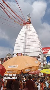 732K views · 81K reactions | ❤️❤️❤️ The history of #photography...