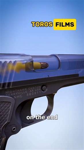 2.3K views · 103 reactions | Silencer ikora iki? #torosFilms #rwanda #kenya | Toros Films | Facebook