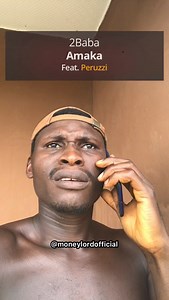 8.1K views · 234 reactions | INSIDE LYRICS part 39 B : #2baba #Peruzzi #music #lyrics 2baba Idibia TC PERUZZI / Here is the complete video of ( part 39 ). Please share | Money Lord | Facebook