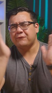 Looking for affordable wireless earbuds? Check these out! #JLab #earbuds #wirelessearbuds | SoundGuys | Facebook