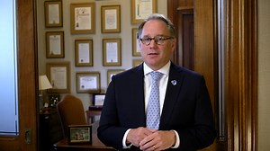 Welcome to Seton Hall Giving Day! For the next 48 hours, support your fellow Setonians with a gift to the institution that brought us together: Seton Hall University. Together we are #HallForOne #OneForHall. https://bit.ly/40rqI7k | Seton Hall University Alumni