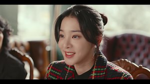 Oasis | Watch with English Subtitles, Reviews & Cast Info | Viki