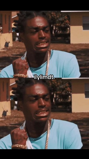 Kodak Black Lyrics: Real Talk on TikTok Algorithms