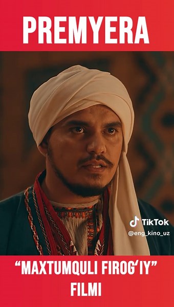 Eng_kino_uz on TikTok