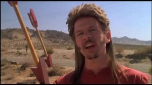 31K views · 798 reactions | Happy 4th of July!  | The TJ & Riggins Show | Facebook