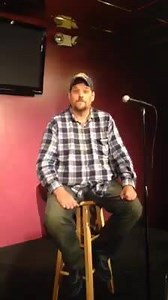 12 reactions · 11 shares | Bruce Veach starts the HGC (Hey Guys Comedy) Open Mic Challenge. | Hey Guys Comedy Club | Facebook