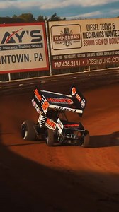 Sunday Morning Steez!! 🔥💪🏽 #DG2 #BigCam Shop DGR Online : https://shopdgr.com/collections/dgr-brand | David Gravel Racing