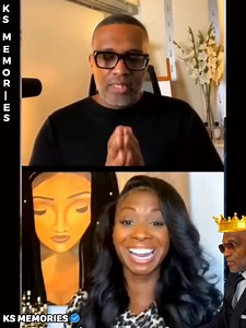 41K views · 2.2K reactions | Why Do Older Men Want Younger Women- Kevin Samuels #KevinSamuels #modernwomen #dating #fblifestyle | KS Memories | Facebook