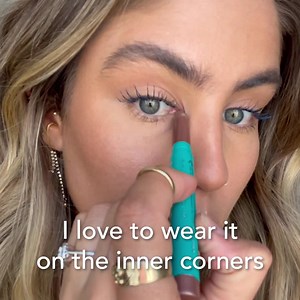 Transform your eyes in seconds with our Brilliant Eye Brightener, now $8 off when you buy a set of two! For every product you purchase, we donate to help communities thrive. Join the movement by purchasing today! | Thrive Causemetics