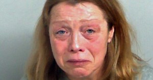 Killer wife made chilling 999 call after knifing husband as he lay in bed