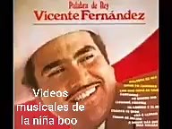 3K reactions · 1.5K shares | Con una copa de vino vicente fernandez | Jorge Vazquez | Facebook