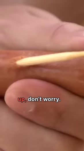 6.3K views · 38 reactions | You're Spiral Cutting Hot Dogs All Wrong #HotDog #Grilling #HotDogs | Chowhound | Facebook