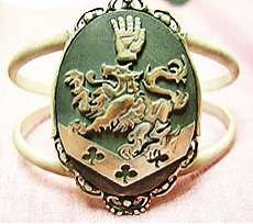 Teen Movie-Inspired Jewelry