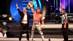 TODAY IS #IMPACTonAXSTV DAY! | TNA Wrestling