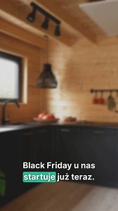 ▪️ BLACKFRIDAY HOME ▪️ Startujemy z przecenami nawet do -60 000 zł brutto! 🧡 Domy pod klucz w superpakiecie: Stodoła, Batumi, Minorka, Magnolia, Diuna II, Borneo, Ania III, Gaja, Orkan, Siewnica, Badej oraz Pustynnik A. 🔸 Pozostałe domy w naszej ofercie -5%. ❗️❤️ 👇 Chcesz poznać szczegóły? Skomentuj „oferta” lub wyślij @ w wiadomości prywatnej, a prześlemy Ci pełną ofertę. 📞 Franek: 508 131 507 📞 Julia: 508 131 667 📩 biuro@twojedomki.pl 📍 Młodasko Kaźmierska 2a | k. Poznania #home #blackf