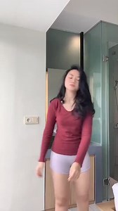 94K views · 1.4K reactions | Kamu suka apem besar apa kecil | Maminya Key | Facebook