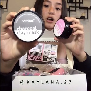 18 reactions |  Get AMAZING Results Like Everyone Else ✅ Works On...