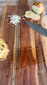 This next-level grilled cheese is layered with flavor and grilled to golden-brown perfection. https://bit.ly/4bG4Dbb Video and recipe by: @kirkscookingandcocktails | Hamilton Beach