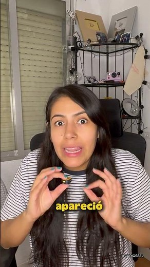 Cat has its own location on Google maps 🐈​😻​