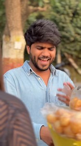 444K views · 14K reactions | Accha Hua Mujhe Yaad Aa Gaya Tha 藍 || Badal || Rohit Patel | Rohit Patel | Facebook