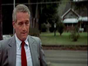 The Drowning Pool (1975) ⭐ 6.5 | Crime, Drama, Mystery