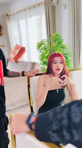 462K views · 26K reactions | " စိတ်တိုင်းကျ" သီချင်းလေးရဲ့ ရိုက်ကွင်းအမှတ်တရများ...懶 | Paing Min Khant Offical Page | Facebook