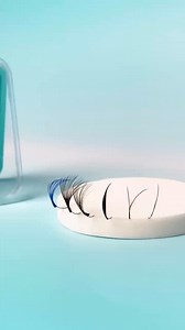 Different Styles Of Lash Extension With Different Lashes!💕 Wet, classic, volume, mega volume, YY and colored!🎉 Using VAVALASH Cashmere Lashes!💕 You can't miss that! Shop on vavalash.com🛍️Enjoy Free Shipping from US 💕 Download the VAVALASH App 👉Get 30% Off for first order ⚡️The Code : APP30 #lashes #lashextensions #volumelashes #eyelashextensions #eyelashes #lashartist #lashtech # #lashlove#lashsupplies #lashsupplier #lashproducts #lashprofessionalEnjoy#lashesfordays #hybridlashes #eyelash 