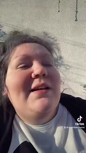 1.3K views · 136 reactions | EN ROUTE ☺️ 懶, M. —  CLIP LIBRE! –...