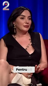 3.9K views · 33 reactions | Ana Morodan️ | Draga mea prietena | Facebook