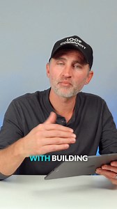 7.4K views · 60 reactions | Not sure where to start? Start here. Start simple! The Prime App from Loop Community offers click tracks and a tonic pad player for FREE. The Prime app is the perfect way to get started and keep things simple. Download for free today on the App Store and at loopcommunity.com #loopcommunity #multitracks #churchtech #worship #worshipleader #worshipgear | Loop Community | Facebook