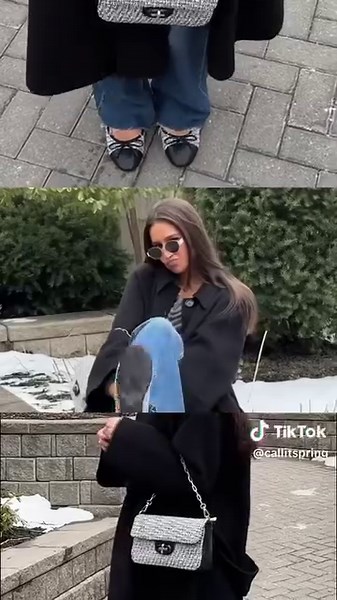 Turning ordinary into extraordinary ✨ #ecofriendly #callitsustainable #bedfoam | Call It Spring