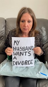 Millionaire Wife Surprised By Her Husband | Charlie Davis