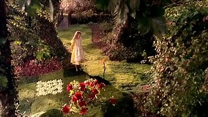 Алиса в стране чудес_Alice in Wonderland [1999]