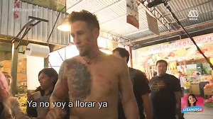 64K views · 891 reactions | El sincero consejo de la gente a Angie ¿Le hará caso? #ElCompromiso | Reality Mega Oficial | Facebook