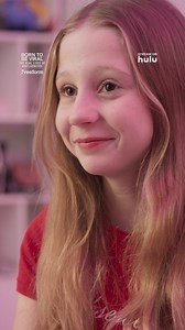 it's all beginning to click | Freeform