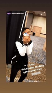 Pivot Point Academy on Reels | Facebook