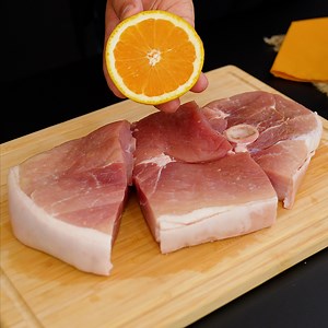 10K views · 101 reactions | Mi familia me pide que haga esta carne de cerdo todas las semanas | Nina Recetas Fáciles | Facebook