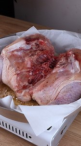 51K views · 267 reactions | How did I not learn this before! A genius trick I learned with a friend from Italy | Quick Recipes | Facebook