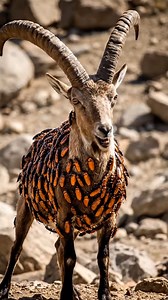 15K views · 120 reactions | Supporting Recovery Hands giving back comfort to an infected creature.#shorts #animalrescue #animals #reelsa | FOXAT Plus | Facebook